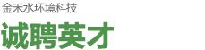 ƸӢ