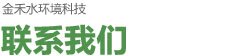ϵ