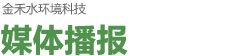 ý岥